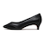 BYA55001　S-GLIT PPS 3.6　BLACK　613573-0001