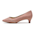 BYA55001　S-GLIT PPS 3.6　S/PINK BEIGE　613573-0002