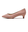 BYA55001　S-GLIT PPS 3.6　S/PINK BEIGE　613573-0002