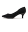 BYA55002　S-CUT PPS 5.5　S/BLACK　613574-0001