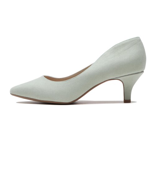 BYA55002　S-CUT PPS 5.5　S/MINT　613574-0002