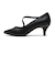 BYA55002ST　S-STRAP PPS 5.5　BLACK　613575-0001