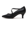BYA55002ST　S-STRAP PPS 5.5　BLACK　613575-0001