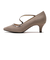 BYA55002ST　S-STRAP PPS 5.5　S/GRAYGE　613575-0002