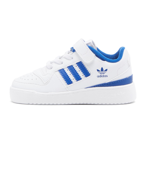 FY7986　12-16FORUM LOW I　FWWT/ROBL/FWWT　614796-0001