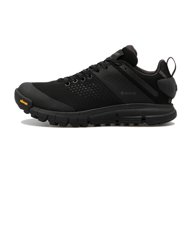 61217　WMNS TRAIL 2650 MESH GTX　BLACK SHADOW　611268-0001