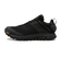 61217　WMNS TRAIL 2650 MESH GTX　BLACK SHADOW　611268-0001