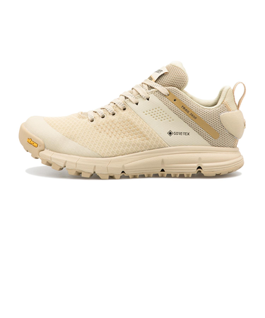 61218　WMNS TRAIL 2650 MESH GTX　MOJAVE DESERT　611269-0001