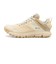 61218　WMNS TRAIL 2650 MESH GTX　MOJAVE DESERT　611269-0001