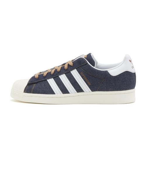 GY2918 SUPERSTAR *FWHT/CNVY/CARD 612173-0001｜エービーシー