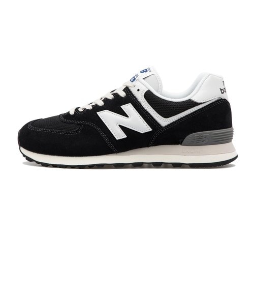 ML574HK2 ML574HK2(D) *BLACK(HK2) 614924-0001｜エービーシー・マート
