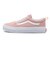 V36CK BLOOM　OLD SKOOL(19-22)　C.BLOSSOMS　610735-0001