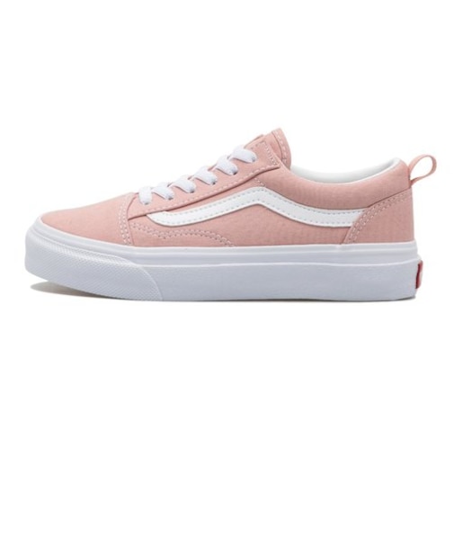 V36CK BLOOM　OLD SKOOL(19-22)　C.BLOSSOMS　610735-0001