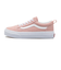 V36CK BLOOM　OLD SKOOL(19-22)　C.BLOSSOMS　610735-0001