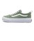 V36CK BLOOM　OLD SKOOL(19-22)　LEAF　610735-0002