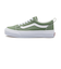 V36CK BLOOM　OLD SKOOL(19-22)　LEAF　610735-0002