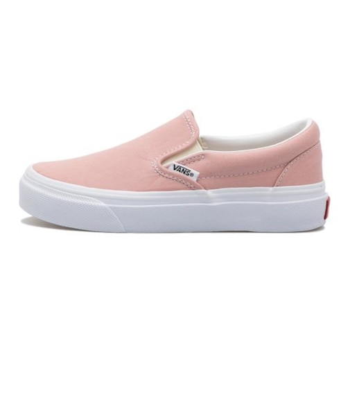 V98CK BLOOM　SLIP ON(19-22)　C.BLOSSOMS　610736-0001