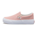 V98CK BLOOM　SLIP ON(19-22)　C.BLOSSOMS　610736-0001