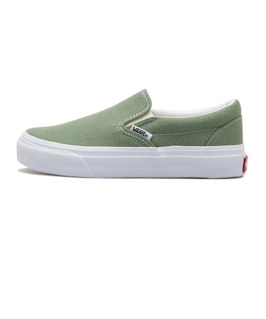 V98CK BLOOM　SLIP ON(19-22)　LEAF　610736-0002