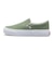 V98CK BLOOM　SLIP ON(19-22)　LEAF　610736-0002