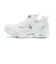FY6777　Instapump Fury OG　WHT/MFOG/ADST　614473-0001