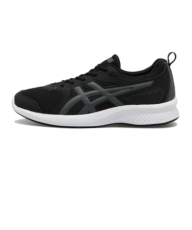 1203A106.002 STORMER LS 2 *BK/GRAGR 616116-0001