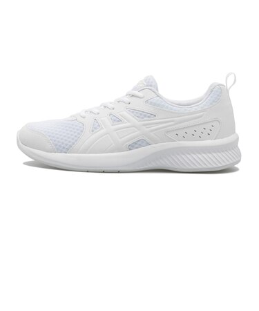 1203A106.100　STORMER LS 2　*W/W　616120-0001