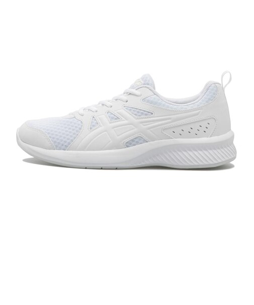 1203A106.100　STORMER LS 2　*W/W　616120-0001