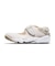 WDJ4639　W AIR RIFT　121SMTWHT/WHITE　617831-0001
