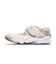 WDJ4639　W AIR RIFT　121SMTWHT/WHITE　617831-0001