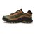 J066773　MOAB SPEED GORE-TEX　LICHEN　616484-0001