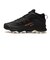 J135409　MOAB SPEED MID GORE-TEX　BLACK　616485-0001