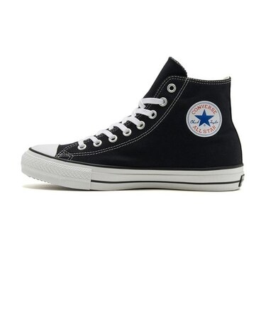 31303610 AS 100 GORE-TEX HI BLACK 613476-0001