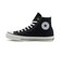 31303610　AS 100 GORE-TEX HI　BLACK　613476-0001