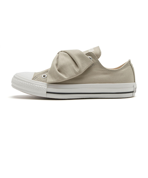 31304040　AS RIBBONBELT OX　*BEIGE　613524-0001
