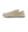 31304262　AS HEMP LP BB OX　OFF WHITE　617532-0001