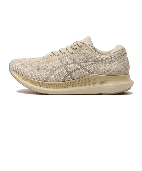 1012B141.200 W EvoRide 2 KNIT *PTTY/PTTY 616057-0001