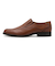 SR01221　KIRK SLIP ON　CUOIO　611606-0002