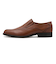 SR01221　KIRK SLIP ON　CUOIO　611606-0002