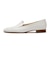 JE80147　SQ FLAT 2　WHITE　618911-0002