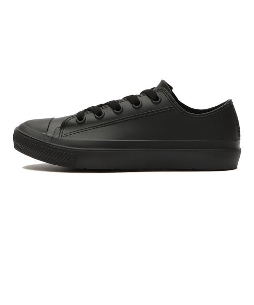 ★Merlette Athene サイズ：Large カラー：Black NO NAME ノーネーム CONCRETE-51216-BLACK-コンクリート