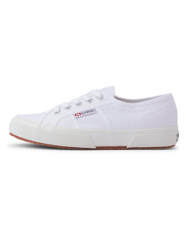 S000010　2750-COTU CLASSIC　WHITE 901　592566-0004
