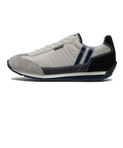 942104　MARATHON　ANCVY　612643-0001