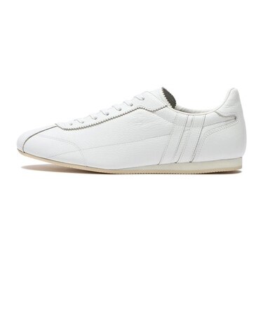 503480　DATIA-S WP　WHT　618763-0001