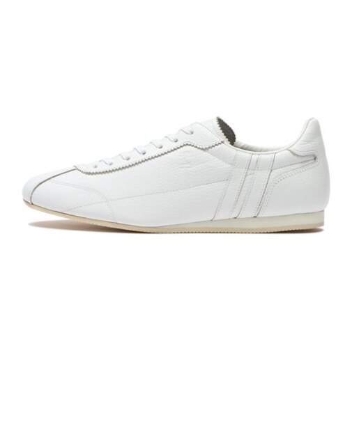 503480　DATIA-S WP　WHT　618763-0001