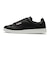 S11321W　4832 LENDL GOATNAPPAU　BLACK 005　615721-0002