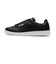 S11321W　4832 LENDL GOATNAPPAU　BLACK 005　615721-0002
