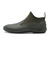 L0002　NEOPRENE BOOTS　KHAKI　610241-0002