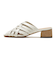 JE80154　WOVEN SDL 3.5　IVORY　619279-0002