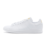GY5695　STAN SMITH　FWHT/FWHT/FWHT　619423-0001